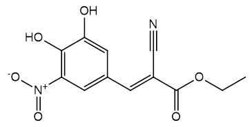 Entacapone Impurity B